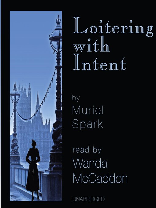 Click image to view full cover